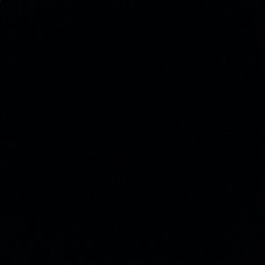 Meet your Posher, Samuel